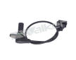 Senzor otacek, automaticka prevodovka WALKER PRODUCTS 240-1145