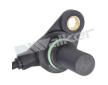 Senzor otacek, automaticka prevodovka WALKER PRODUCTS 240-1145