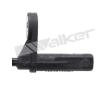 Snímač, počet otáček kol WALKER PRODUCTS 241-1016