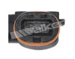 Snímač, počet otáček kol WALKER PRODUCTS 241-1016