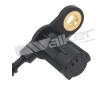 Snímač, počet otáček kol WALKER PRODUCTS 241-1021