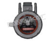 Snímač, počet otáček kol WALKER PRODUCTS 241-1021