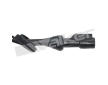Snímač, počet otáček kol WALKER PRODUCTS 241-1021