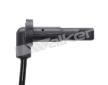 Snímač, počet otáček kol WALKER PRODUCTS 241-1026