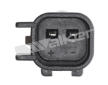 Snímač, počet otáček kol WALKER PRODUCTS 241-1026