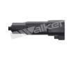 Snímač, počet otáček kol WALKER PRODUCTS 241-1026