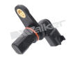 Snímač, počet otáček kol WALKER PRODUCTS 241-1043