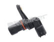 Snímač, počet otáček kol WALKER PRODUCTS 241-1043