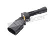Snímač, počet otáček kol WALKER PRODUCTS 241-1086