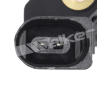 Snímač, počet otáček kol WALKER PRODUCTS 241-1086