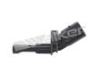 Snímač, počet otáček kol WALKER PRODUCTS 241-1086