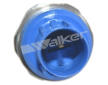 Senzor klepání WALKER PRODUCTS 242-1043