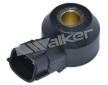Senzor klepání WALKER PRODUCTS 242-1057