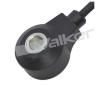 Senzor klepání WALKER PRODUCTS 242-1131