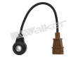 Senzor klepání WALKER PRODUCTS 242-1142
