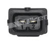 Senzor klepání WALKER PRODUCTS 242-1166