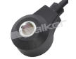 Senzor klepání WALKER PRODUCTS 242-1166
