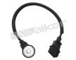 Senzor klepání WALKER PRODUCTS 242-1171