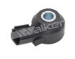 Senzor klepání WALKER PRODUCTS 242-1338