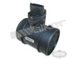 Snímač množství protékajícího vzduchu WALKER PRODUCTS 245-1088