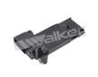 Snímač množství protékajícího vzduchu WALKER PRODUCTS 245-1583