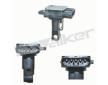 Snímač průtoku vzduchu WALKER PRODUCTS 245-2663