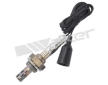 Lambda sonda WALKER PRODUCTS 250-21015