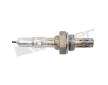 Lambda sonda WALKER PRODUCTS 250-21015