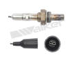 Lambda sonda WALKER PRODUCTS 250-21015
