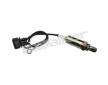 Lambda sonda WALKER PRODUCTS 250-21037