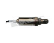 Lambda sonda WALKER PRODUCTS 250-21037