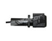 Lambda sonda WALKER PRODUCTS 250-21037