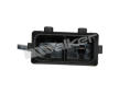 Lambda sonda WALKER PRODUCTS 250-21037