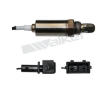 Lambda sonda WALKER PRODUCTS 250-21037