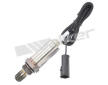 Lambda sonda WALKER PRODUCTS 250-21039