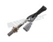 Lambda sonda WALKER PRODUCTS 250-22003