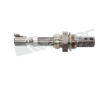 Lambda sonda WALKER PRODUCTS 250-22003