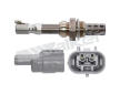 Lambda sonda WALKER PRODUCTS 250-22003