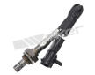 Lambda sonda WALKER PRODUCTS 250-23003
