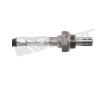 Lambda sonda WALKER PRODUCTS 250-23003