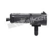 Lambda sonda WALKER PRODUCTS 250-23003