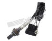 Lambda sonda WALKER PRODUCTS 250-23023