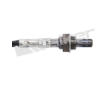Lambda sonda WALKER PRODUCTS 250-23023