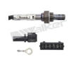 Lambda sonda WALKER PRODUCTS 250-23023