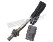 Lambda sonda WALKER PRODUCTS 250-23104
