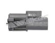 Lambda sonda WALKER PRODUCTS 250-23104