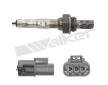 Lambda sonda WALKER PRODUCTS 250-23104