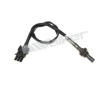 Lambda sonda WALKER PRODUCTS 250-23137