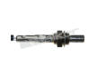 Lambda sonda WALKER PRODUCTS 250-23137