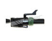 Lambda sonda WALKER PRODUCTS 250-23137
